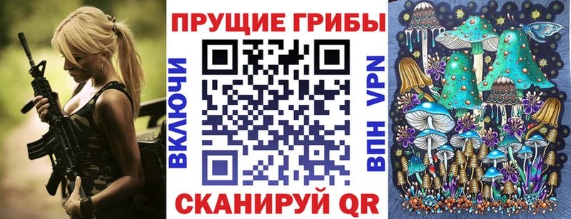где продают   Покров  Галлюциногенные грибы ЛСД 